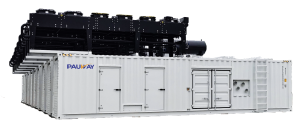 Bodog����-�����ɾͷǷ�,����Ʒ������